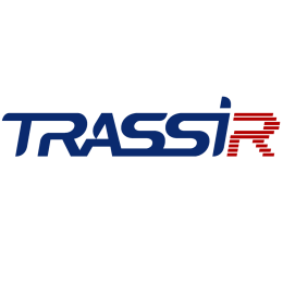 TRASSIR  PTZ
