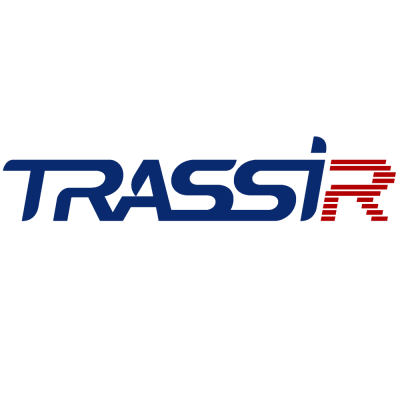 TRASSIR PTZ TRASSIR PTZ
