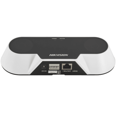 Hikvision iDS-2CD6810F/C 2мм