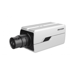 Hikvision iDS-2CD7026G0-AP