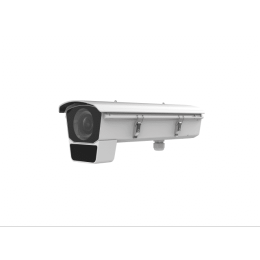 Hikvision iDS-2CD7026G0/EP-IHSY (11-40 мм)
