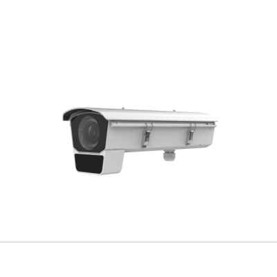 Hikvision iDS-2CD7046G0/EP-IHSY (3.8-16 мм)