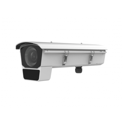 Hikvision iDS-2CD7046G0/E-IHSY/F11 (3.8-16 мм)