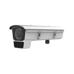 Hikvision iDS-2CD7086G0/E-IHSY (11-40 мм)