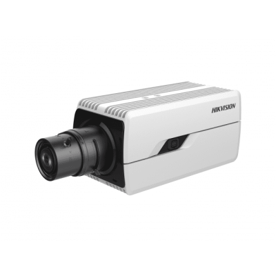 Hikvision iDS-2CD70C5G0-AP Hikvision iDS-2CD70C5G0-AP