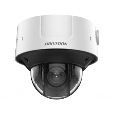 Hikvision iDS-2CD7526G0-IZHS (2.8-12 мм)