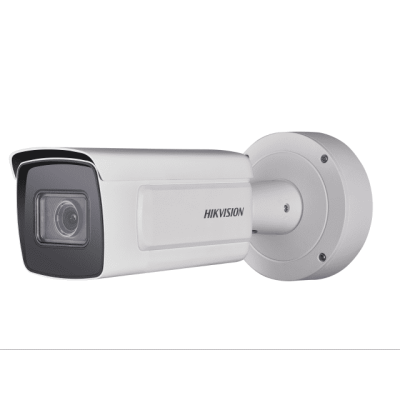 Hikvision iDS-2CD7A26G0/P-IZHSY (2.8-12 мм)