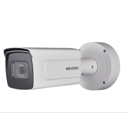 Hikvision iDS-2CD7A26G0/P-IZHSY (8-32мм)