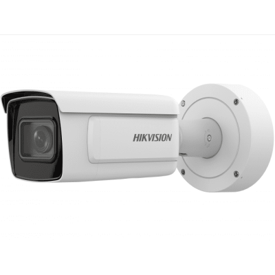 Hikvision iDS-2CD7A46G0/P-IZHSY (8-32мм)