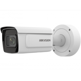 Hikvision iDS-2CD7A46G0-IZHS (8-32мм)