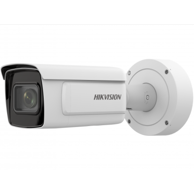 Hikvision iDS-2CD7A46G0-IZHS (8-32мм)