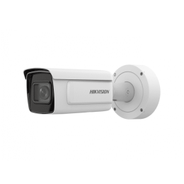 Hikvision iDS-2CD7A86G0-IZHS (8-32мм)