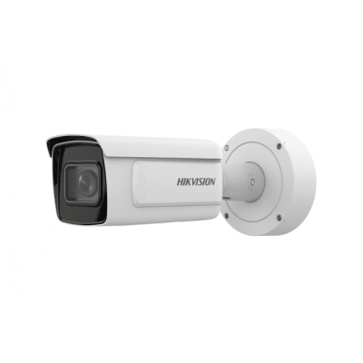 Hikvision iDS-2CD7A86G0-IZHS (8-32мм)