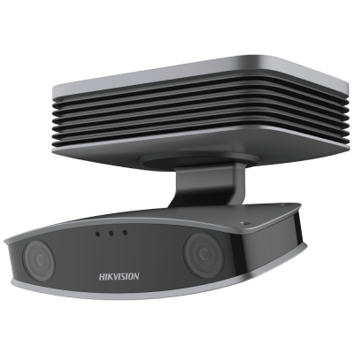 Hikvision iDS-2CD8426G0/F-I 12мм