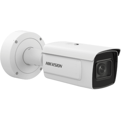 Hikvision iDS-2CD8A46G0-IZHS (8-32мм)