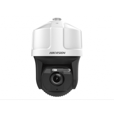 Hikvision iDS-2VS435-F840-EY(T3) Hikvision iDS-2VS435-F840-EY(T3)