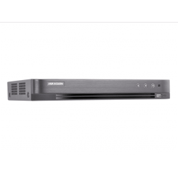 Hikvision iDS-7208HUHI-M2/S Hikvision iDS-7208HUHI-M2/S