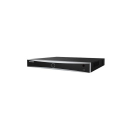 Hikvision iDS-7716NXI-I4/16S(B) Hikvision iDS-7716NXI-I4/16S(B)