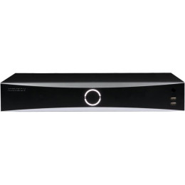 Hikvision iDS-7732NXI-I4/X(B) Hikvision iDS-7732NXI-I4/X(B)