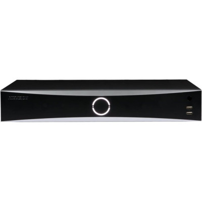 Hikvision iDS-7732NXI-I4/X(B)