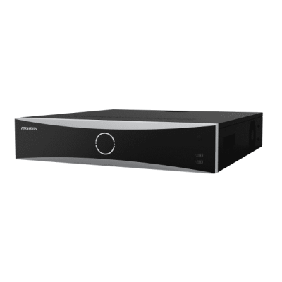 Hikvision iDS-7732NXI-I4/16S(B)