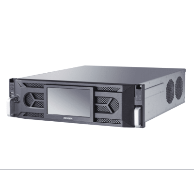 Hikvision iDS-96064NXI-I16(B)
