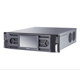 Hikvision iDS-96128NXI-I16(B) Hikvision iDS-96128NXI-I16(B)