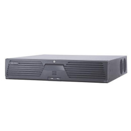 Hikvision iDS-9616NXI-I8/X(B)