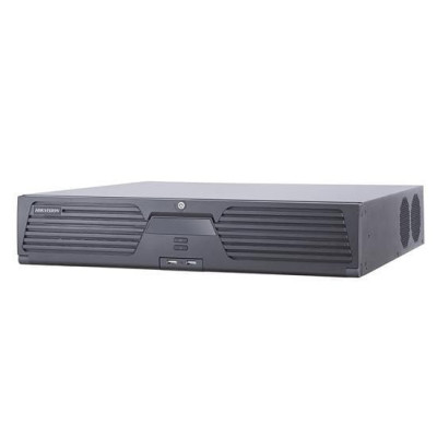 Hikvision iDS-9616NXI-I8/X(B) Hikvision iDS-9616NXI-I8/X(B)