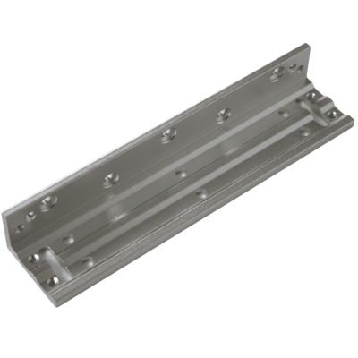AccordTec LM-180A AccordTec LM-180A