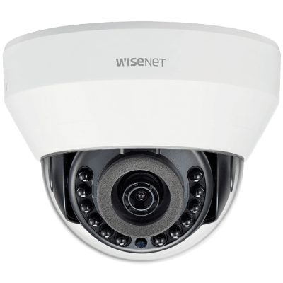 Wisenet LND-6020R