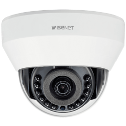 Wisenet LND-6030R Wisenet LND-6030R
