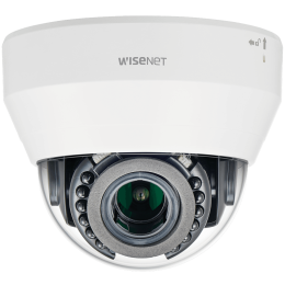 Wisenet LND-6070R Wisenet LND-6070R