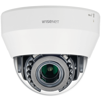 Wisenet LND-6070R Wisenet LND-6070R