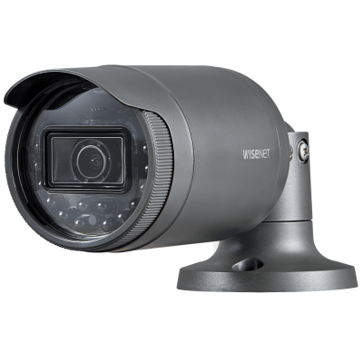 Wisenet LNO-6030R Wisenet LNO-6030R