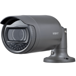 Wisenet LNO-6070R Wisenet LNO-6070R