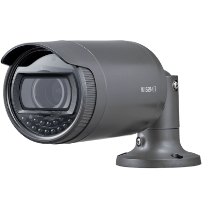 Wisenet LNO-6070R