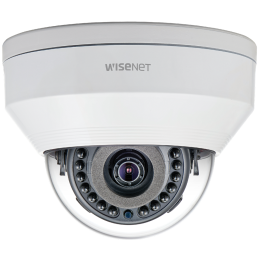 Wisenet LNV-6010R Wisenet LNV-6010R