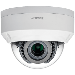 Wisenet LNV-6070R Wisenet LNV-6070R