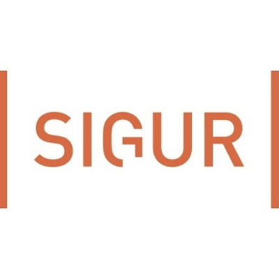Sigur Мобильный терминал NFC Sigur Мобильный терминал NFC