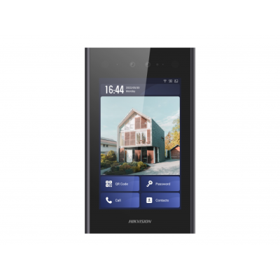 Hikvision DS-KD9403-E6