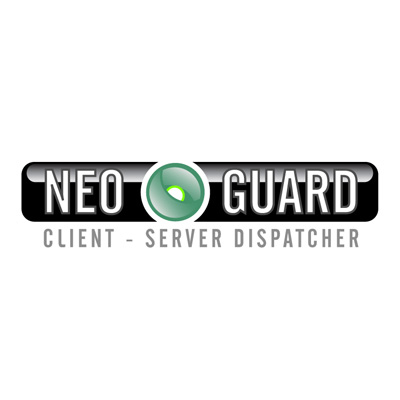TRASSIR NeoGuard TRASSIR NeoGuard