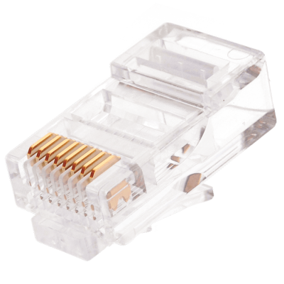 NIKOMAX NMC-RJ88RE06UD1-100 NIKOMAX NMC-RJ88RE06UD1-100