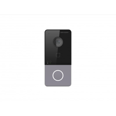 Hikvision DS-KV6113-PE1(C) Hikvision DS-KV6113-PE1(C)