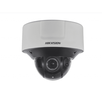 Hikvision DS-2CD7585G0-IZHS2.8-12мм
