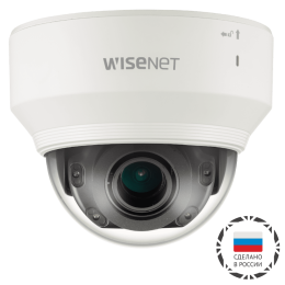 Wisenet PND-9080R/CRU Wisenet PND-9080R/CRU