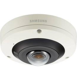 Wisenet PNF-9010RVMP Wisenet PNF-9010RVMP