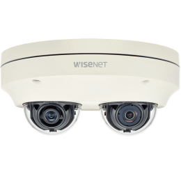 Wisenet PNM-7000VD Wisenet PNM-7000VD