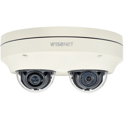 Wisenet PNM-7000VD Wisenet PNM-7000VD