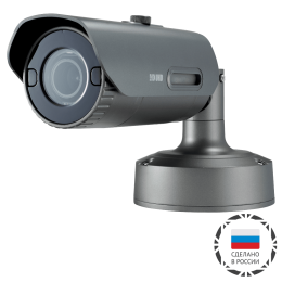 Wisenet PNO-9080R/CRU Wisenet PNO-9080R/CRU